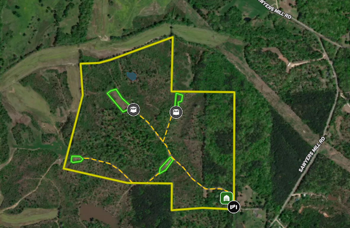 Screenshot 2025-09-29 at 4.25.22 PM