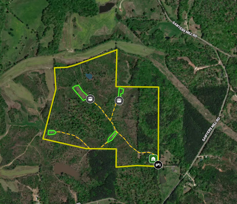 Screenshot 2025-09-29 at 4.25.22 PM