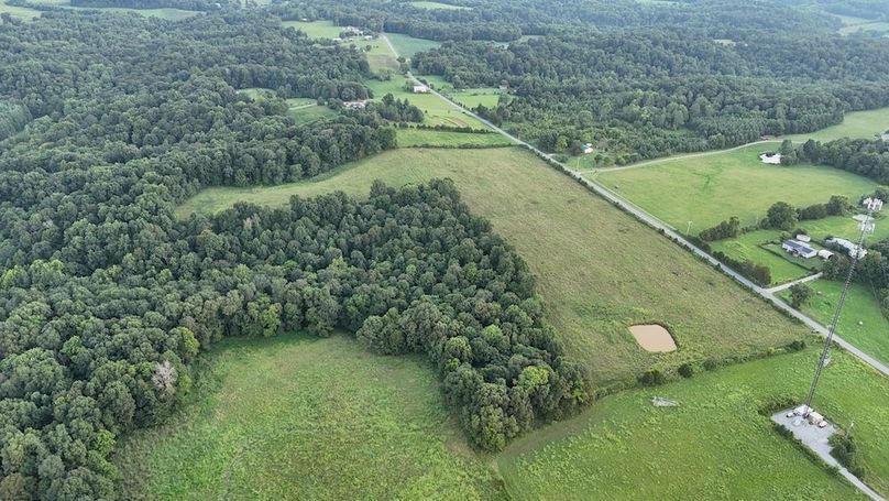 Copy of tracts 4 5 & 6