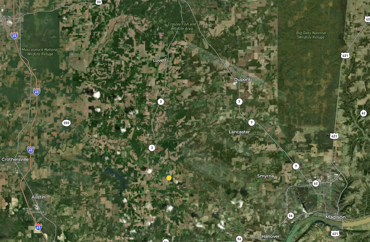 Screenshot 2026-03-18 130936