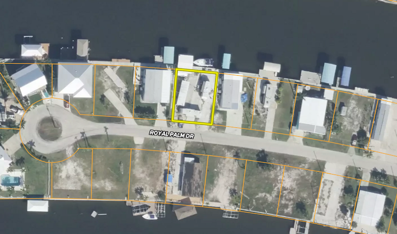 Screenshot 2026-02-17 at 8.09.52 AM