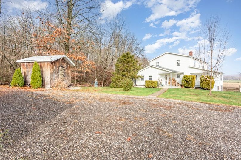 001_8l9a7173-edit_690