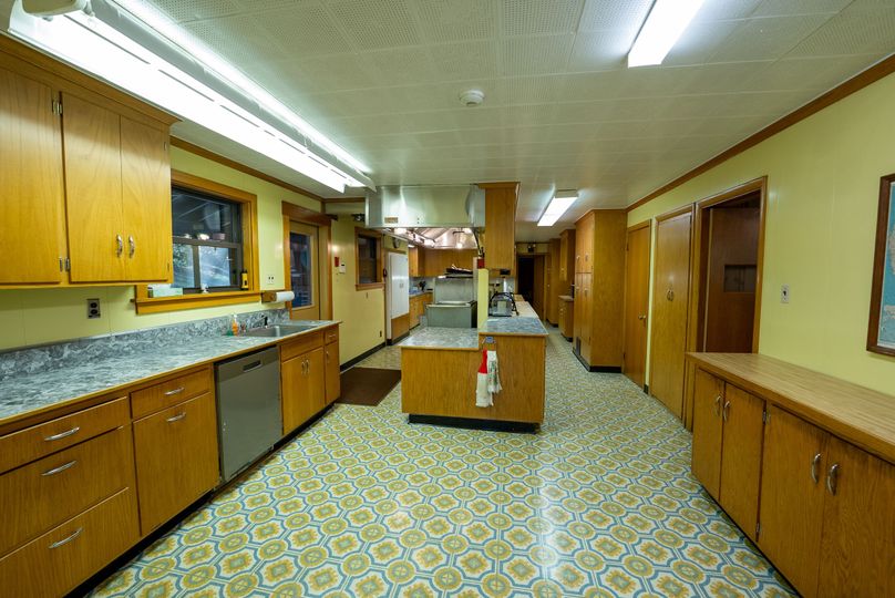 Elk PA 7000 Feature_Pro Photo-10