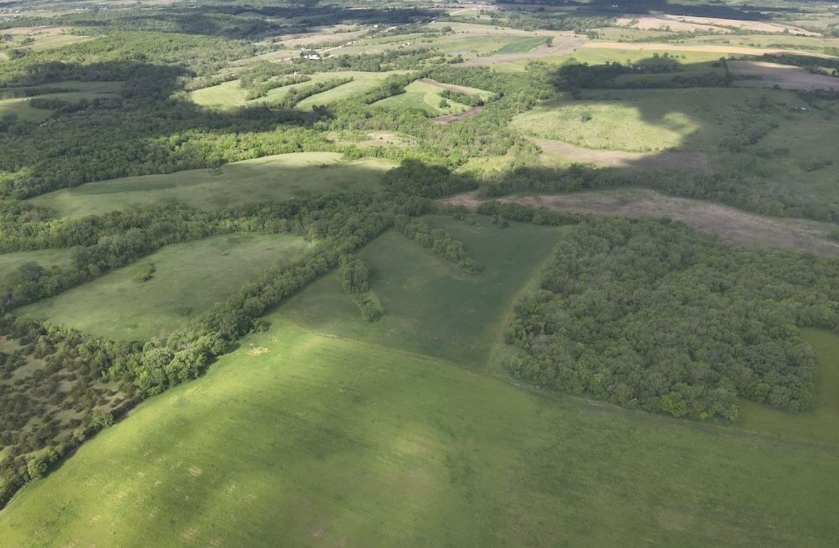 DJI_20250522093638_0004_V