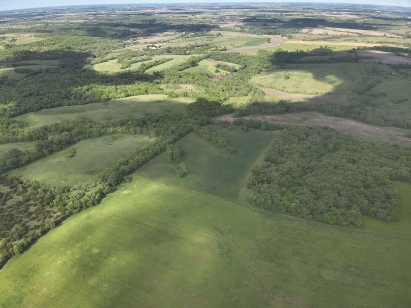 DJI_20250522093638_0004_V