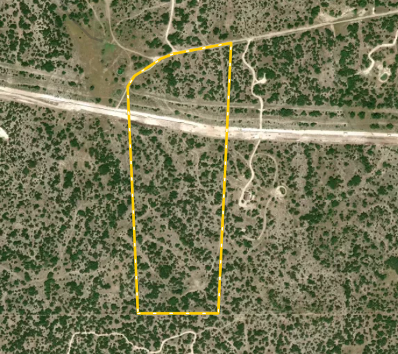 Screen Shot 2023-10-17 at 11.33.19 AM