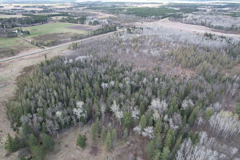 dji_fly_20260509_184710_284_1778370759985_photo