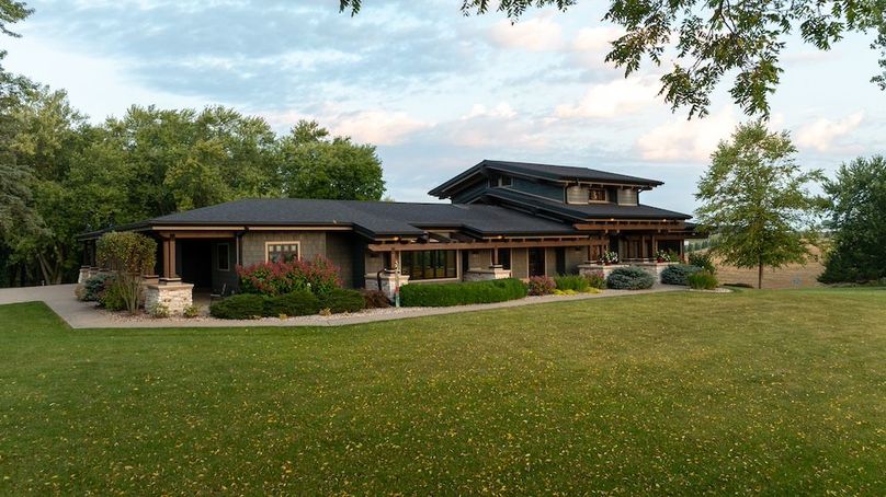 Copy of Winona MN 138 Featured_Pro Photo-95