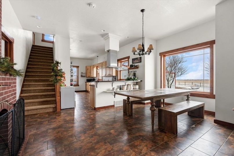 034-10812 Arpan Road-15