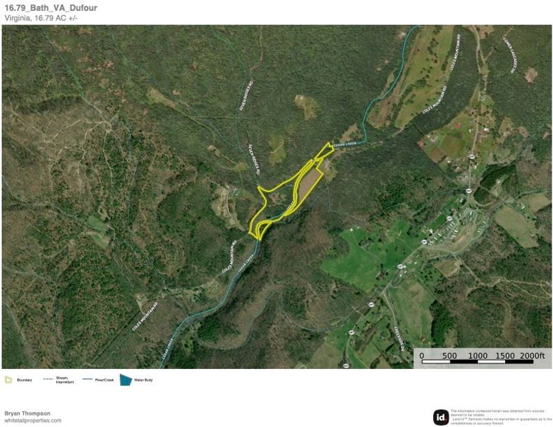 16.79_Bath_VA_Aerial01