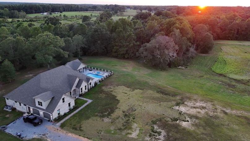 DJI_20250926193338_0025_D