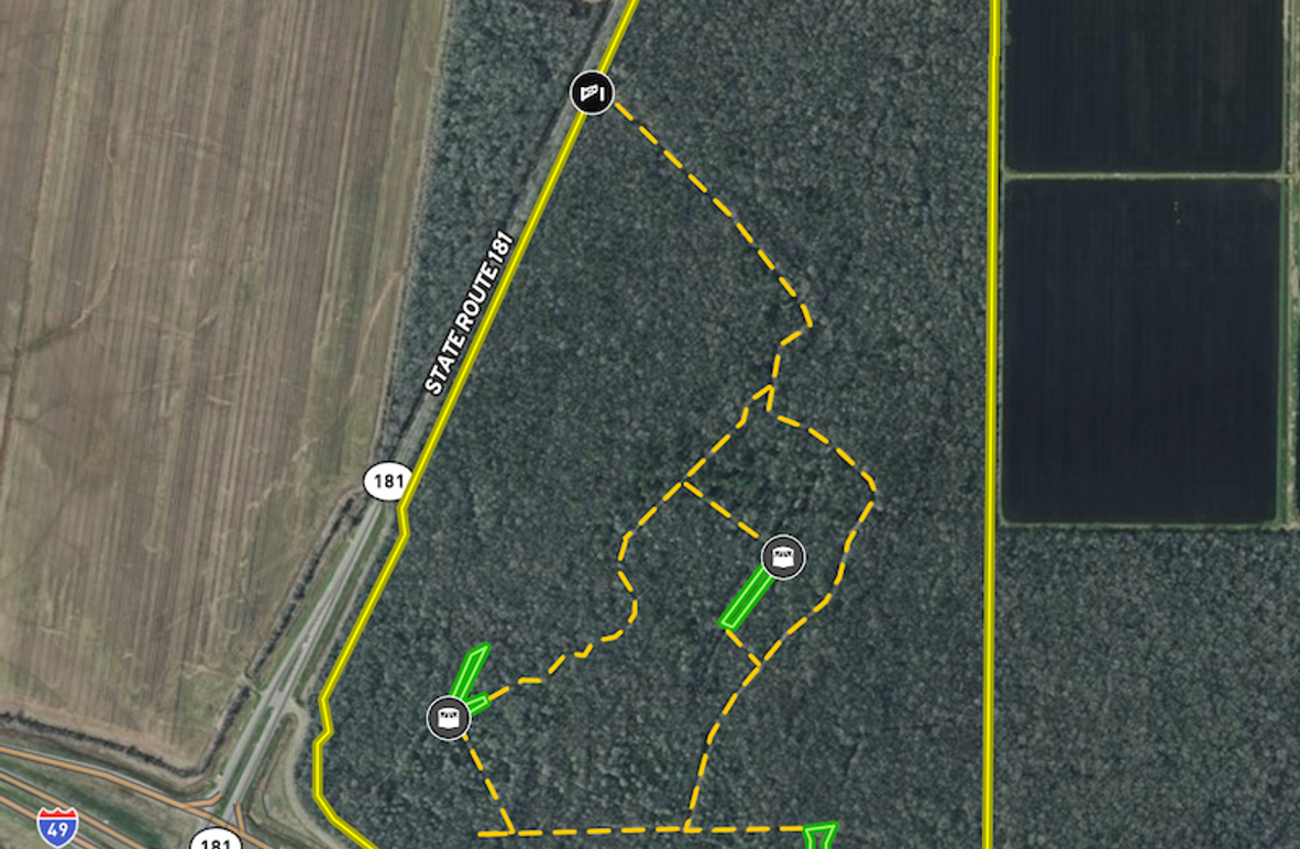 Screenshot 2025-11-04 at 8.49.58 AM