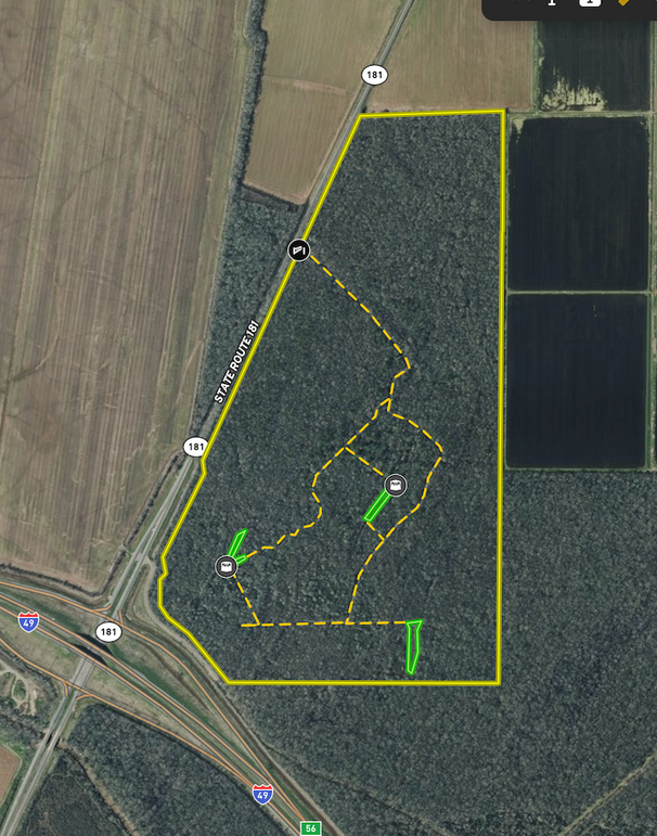 Screenshot 2025-11-04 at 8.49.58 AM