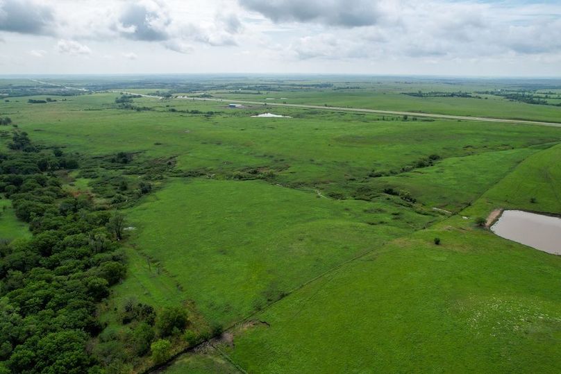 DJI_0648