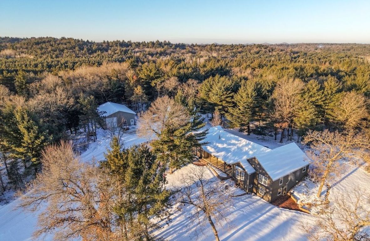 Monroe 68.2 - 1 of 120