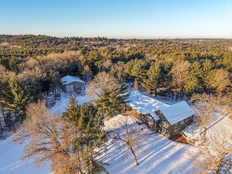 Monroe 68.2 - 1 of 120