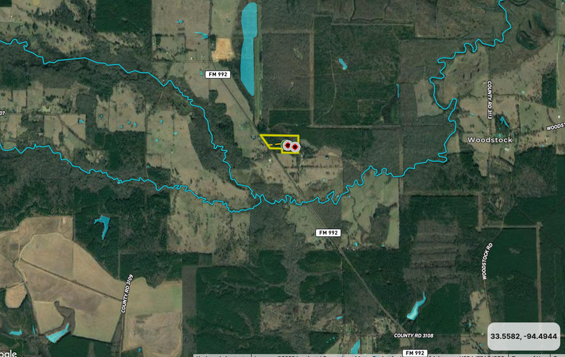 Screen Shot 2023-08-21 at 7.14.42 AM