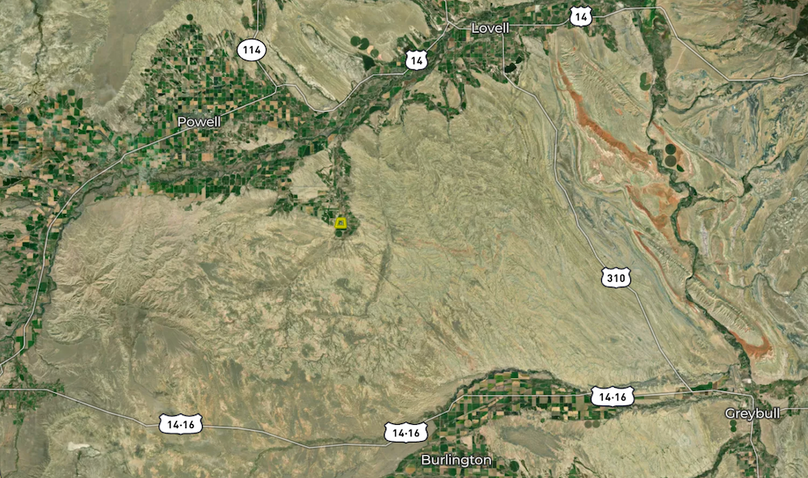 Screenshot 2026-03-23 at 2.19.44 PM