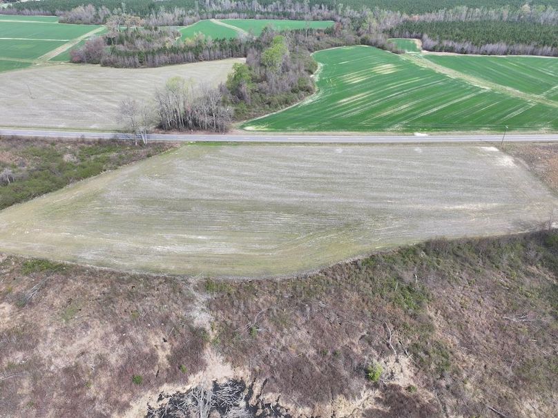 DJI_20260303065200_0592_D