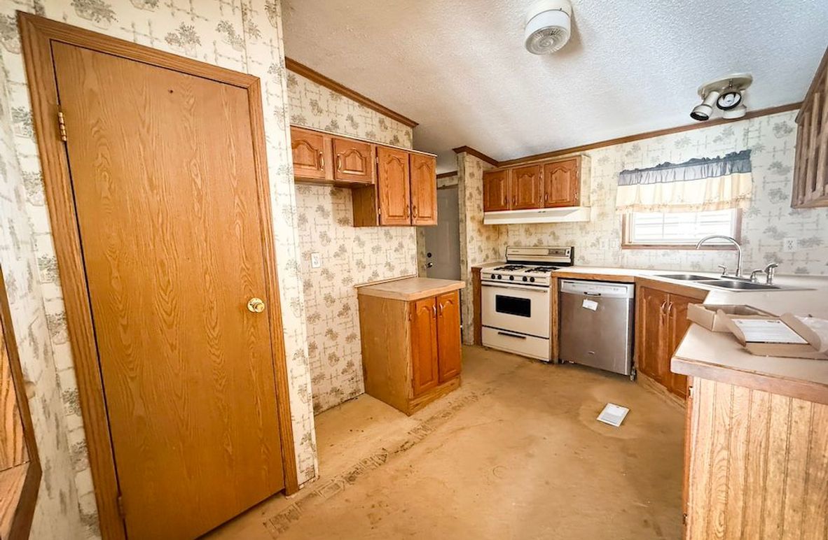 Jefferson_NY_1.04_Community_Ba nk_Photos_5