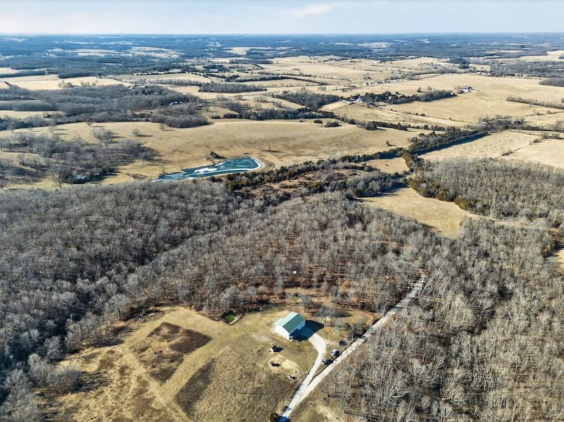 DJI_20260209151658_0040_D