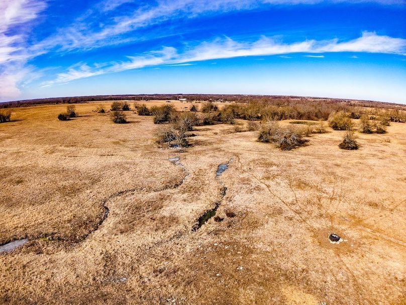 DJI_20260119124515_0771_D