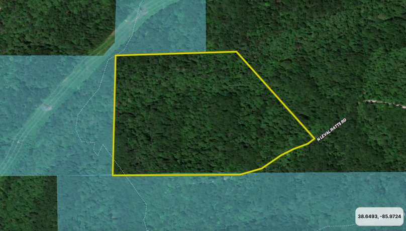 Screenshot 2023-04-27 at 9.56.02 PM