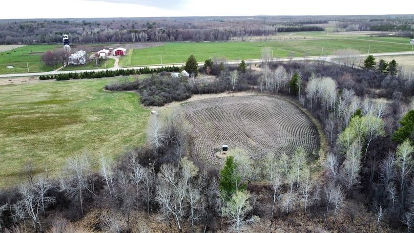 dji_fly_20240415_184700_118_1713225686203_photo_optimized 2