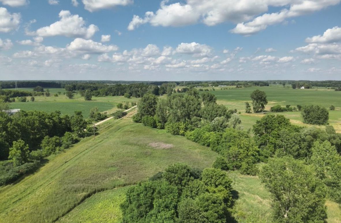 DJI_20250702050840_0003_V