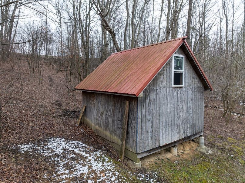 Copy of DJI_20260121154815_0052_D-Edit Large