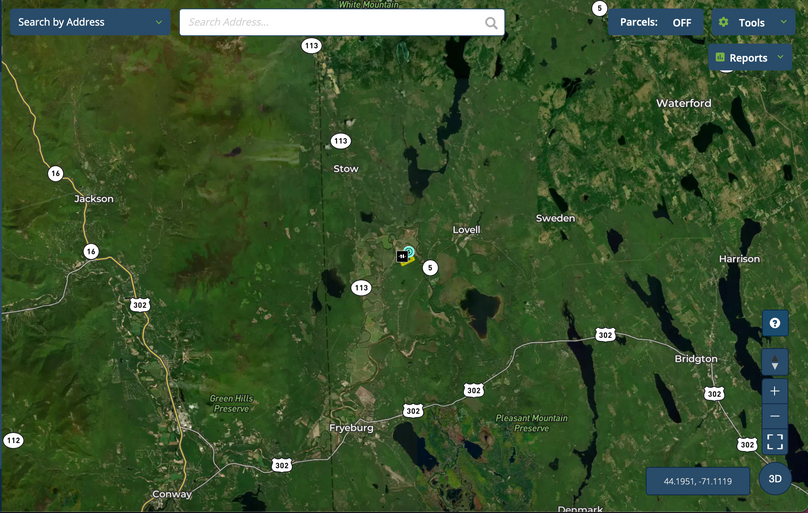 Screen Shot Oxford120.72Colezoomout