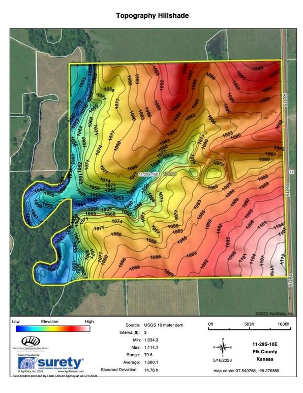 Topography_Hillshade-4