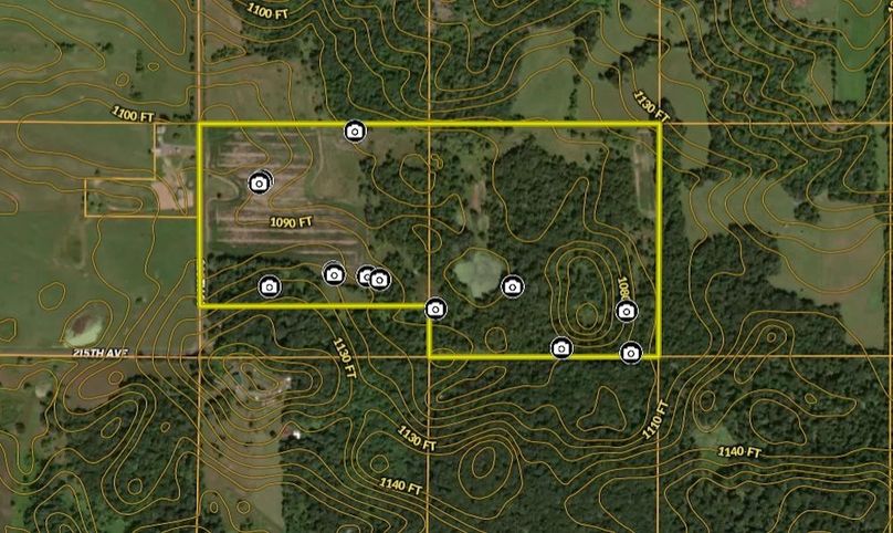 Screenshot 2024-04-16 171421