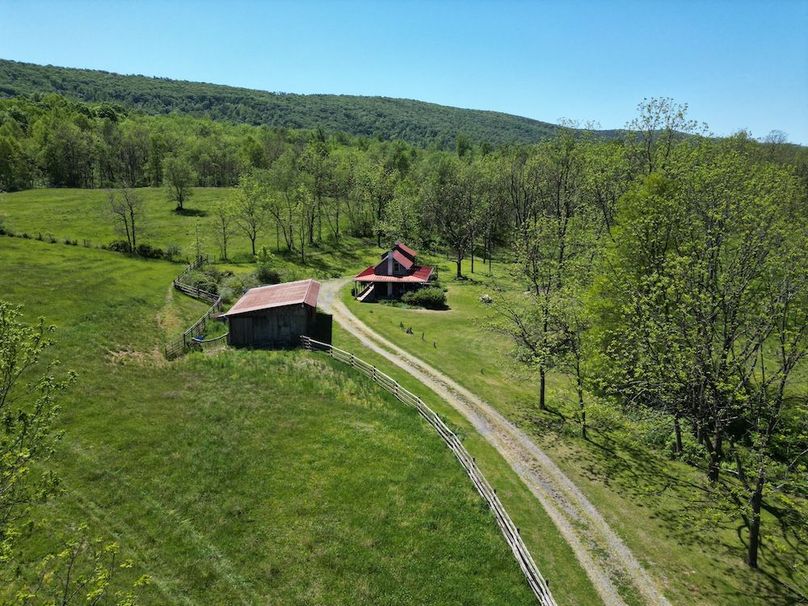 DJI_0055