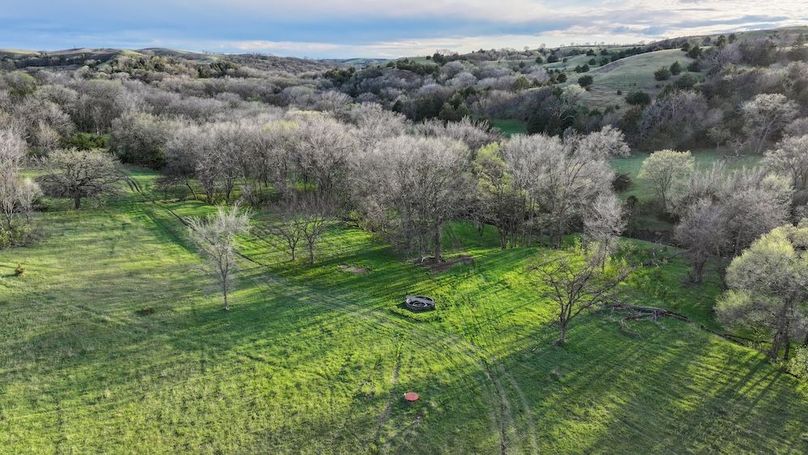 DJI_20260429192656_0550_D