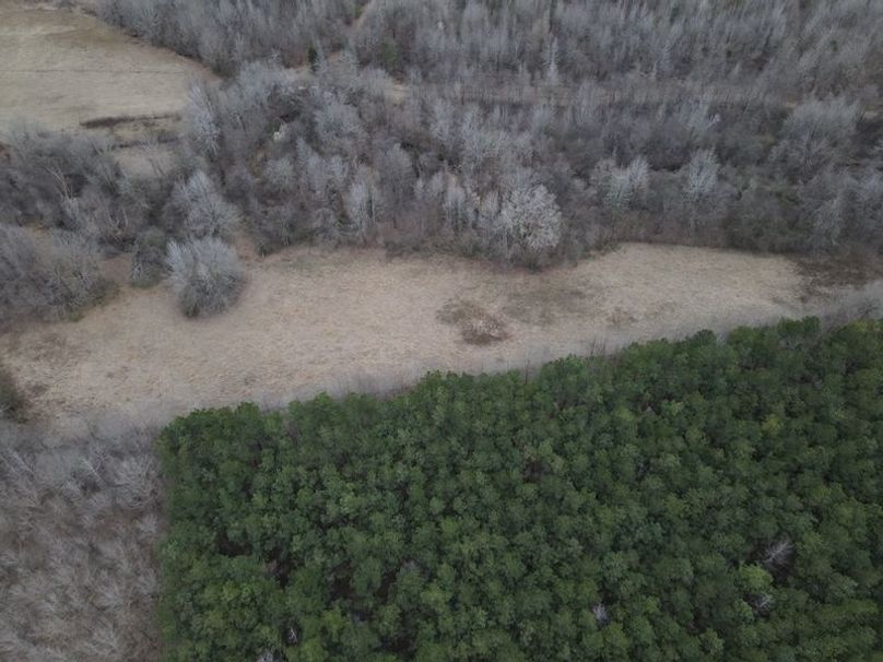 DJI_0047