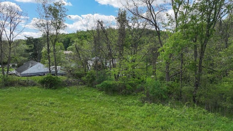 Listing 6-23