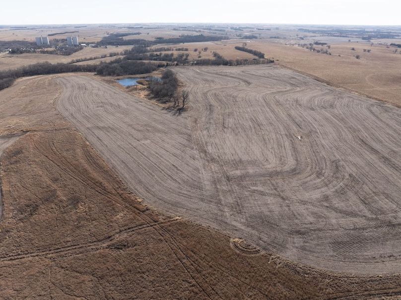 DJI_20260112135530_0078_D