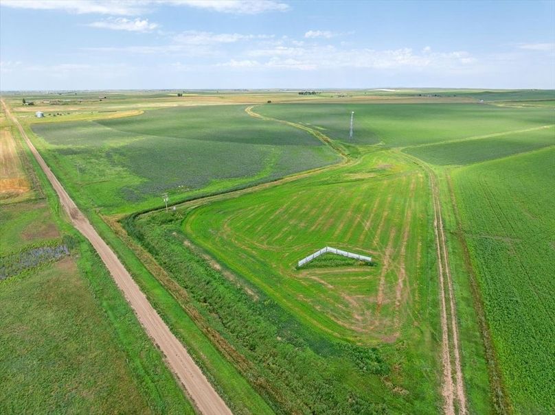 24-Cundy Property-14