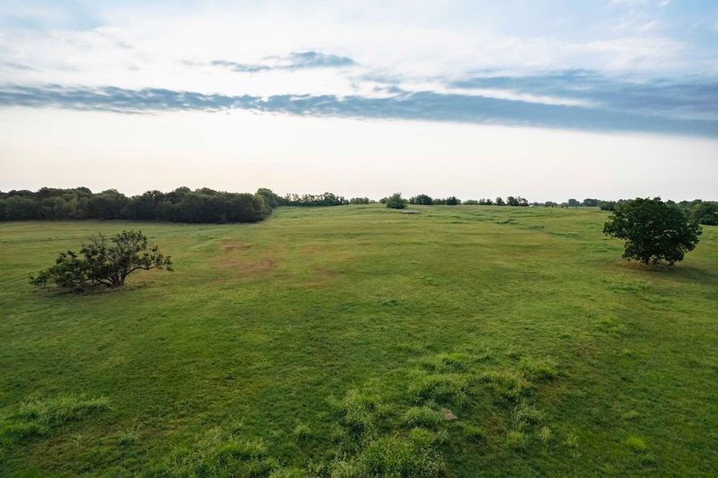 Lamar County TX 112-31