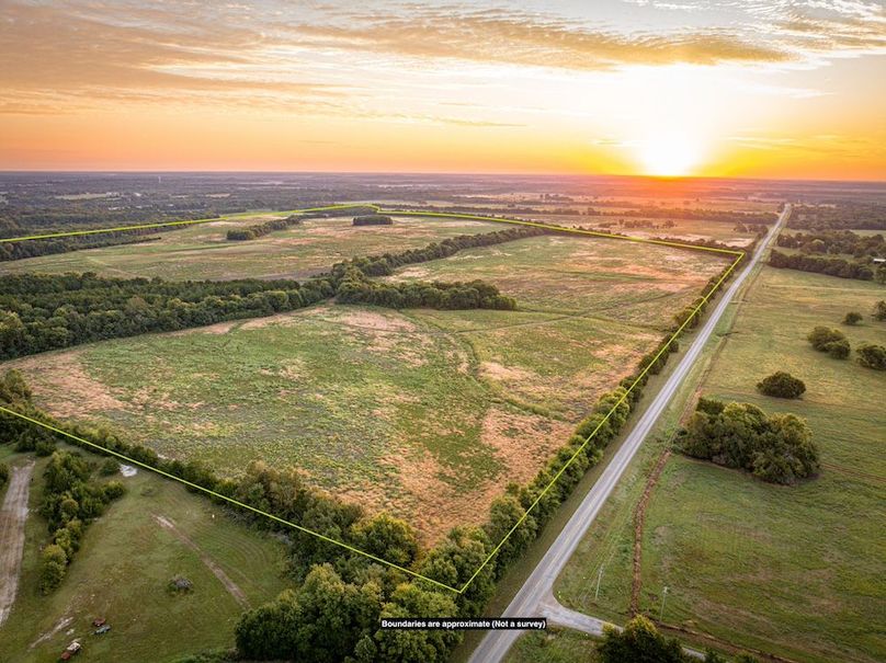 Copy of Clay 374.13-01