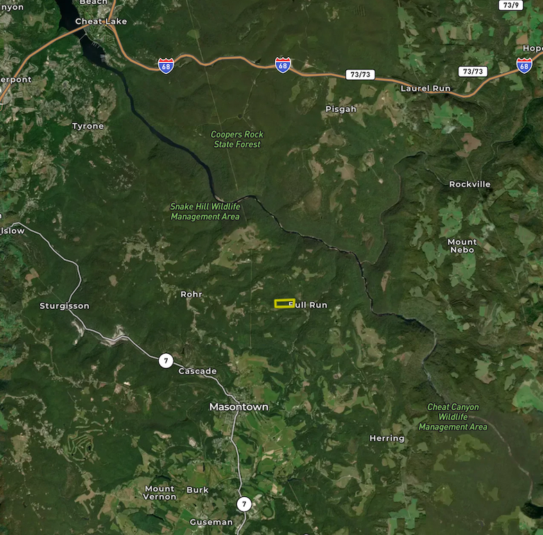 Screen Shot 2024-01-27 at 6.04.21 PM