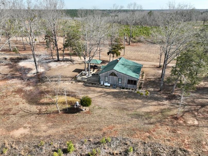 dji_fly_20260120_112354_188_1768926593740_photo