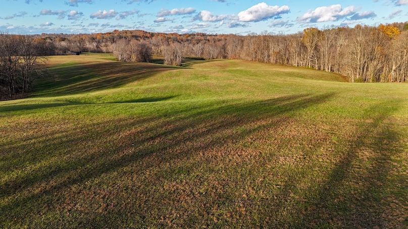 DJI_20241120162154_0029_D