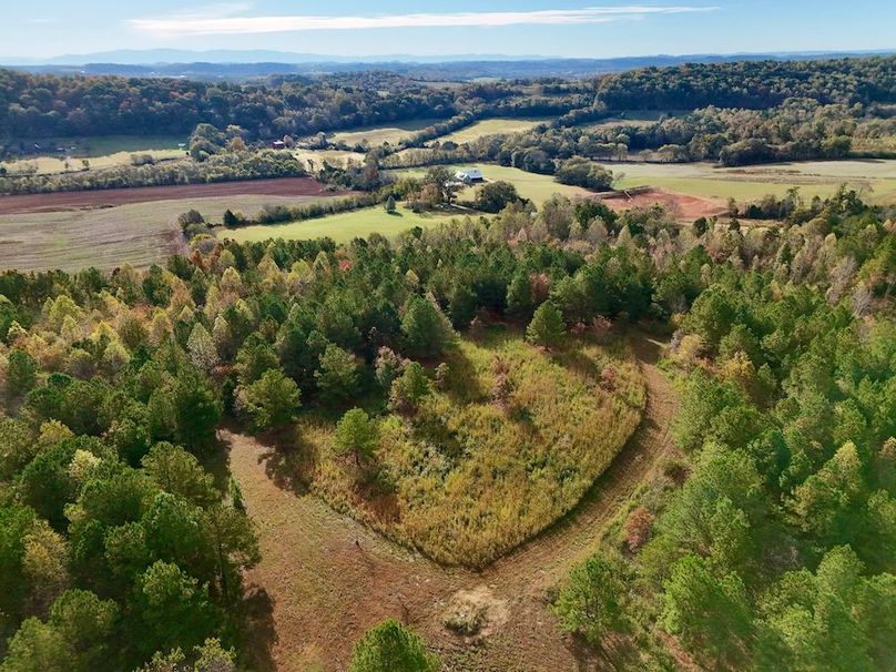 DJI_20251024100954_0010_D