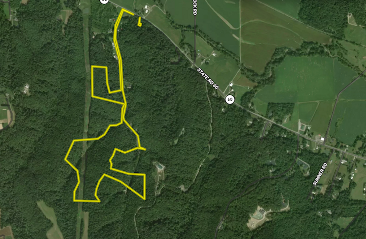 Screenshot 2025-06-24 at 9.28.43 AM