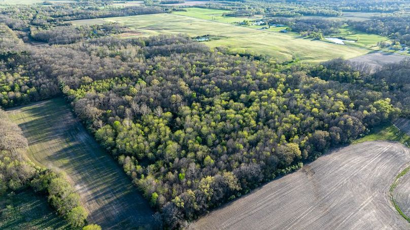 DJI_20260406181618_0012_D