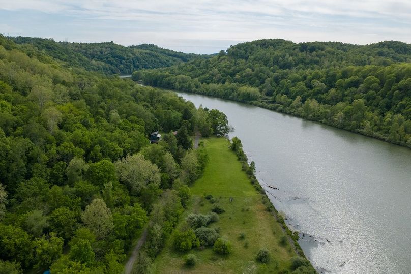 DJI_0045