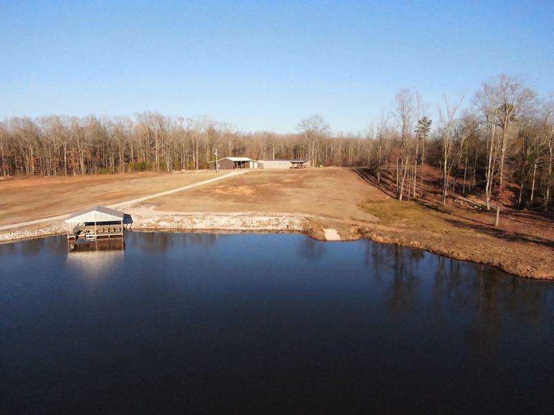 04d Dock,Cabin,Boat launch
