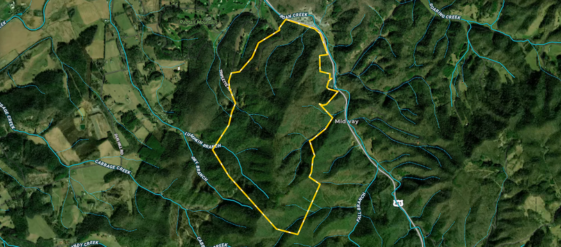 Johnson Co TN 708 Habermehl_Aerial_1